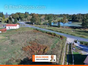 Terrain à ORADOUR-SUR-GLANE