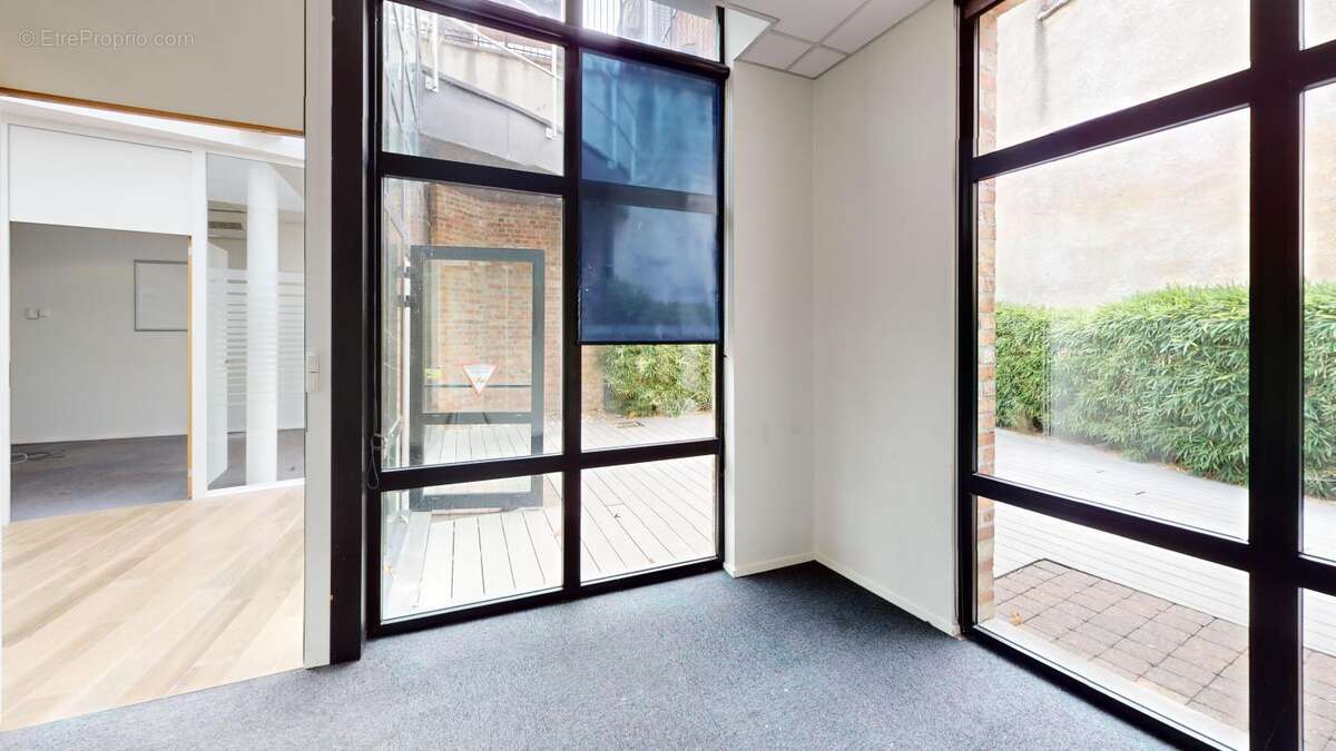 Appartement à ROUBAIX