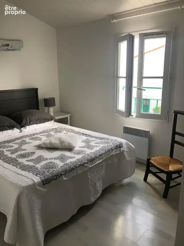 Proche plage - Maison Ars En Ré - photo 3