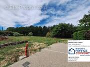 Terrain à PIERREVERT