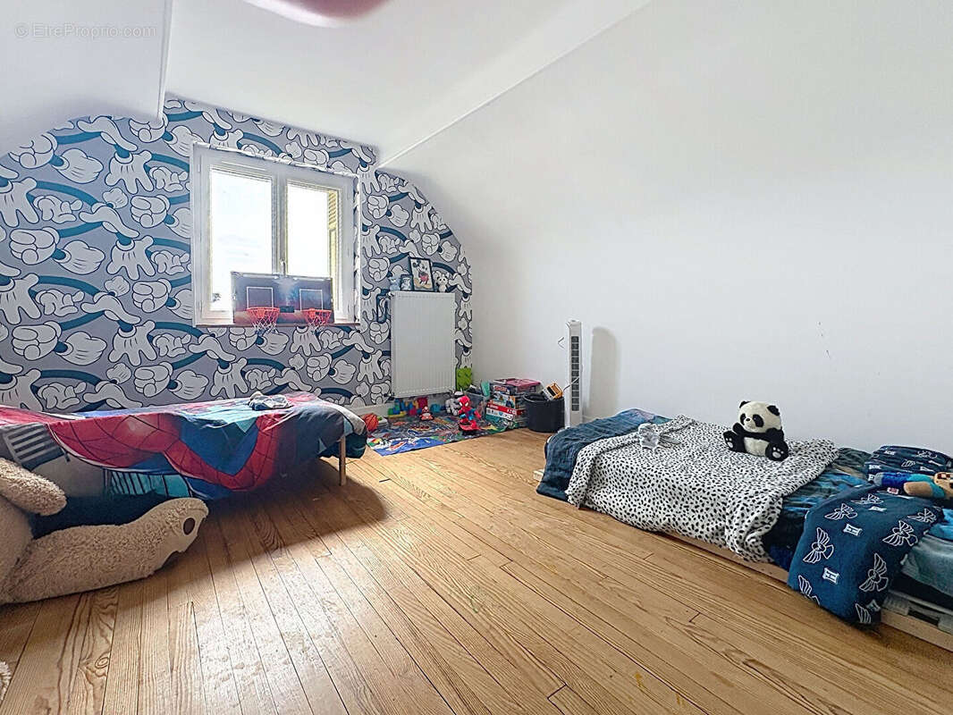 Exclusivite - may sur orne - maison en pierre - photo 16