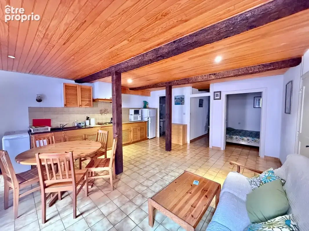 Grande maison en vente 499000 € à Collioure (66) - photo 15
