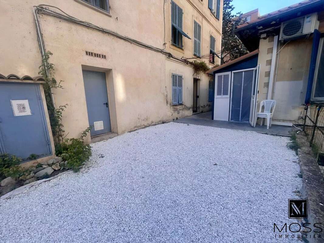 3 Pieces en Duplex - photo 10