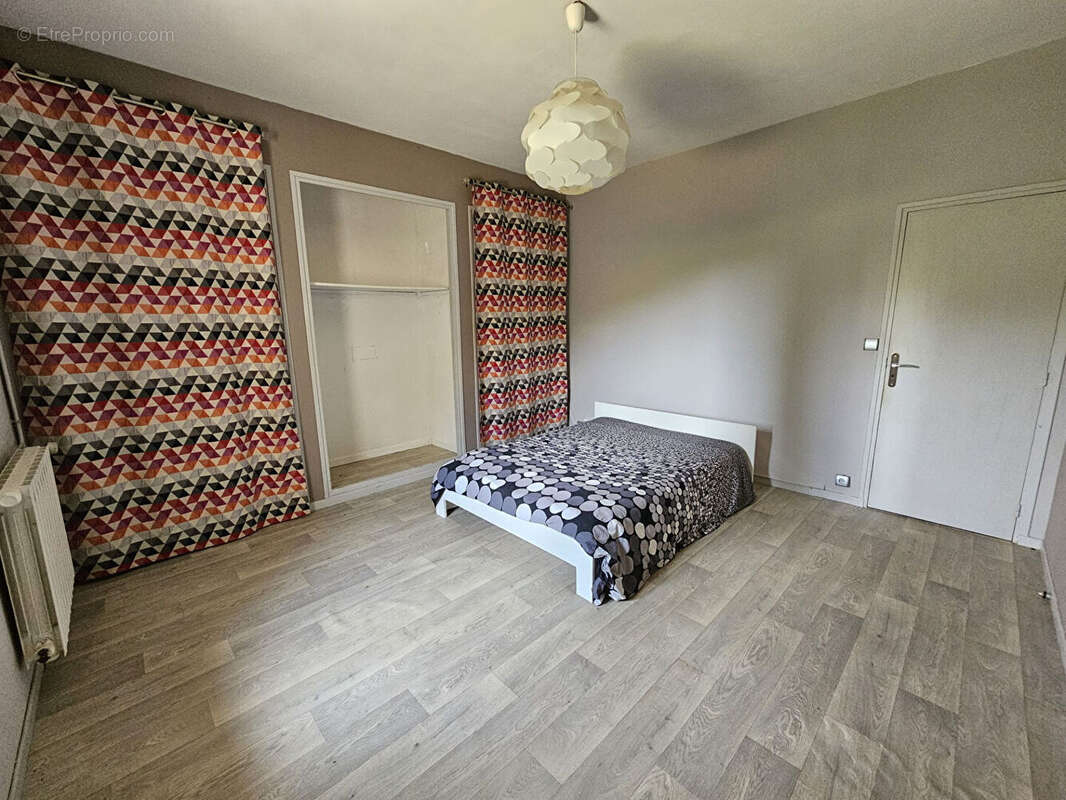 Secteur Le Château - Balma, Maison toulousaine T4 de 139.92 m2 - photo 5
