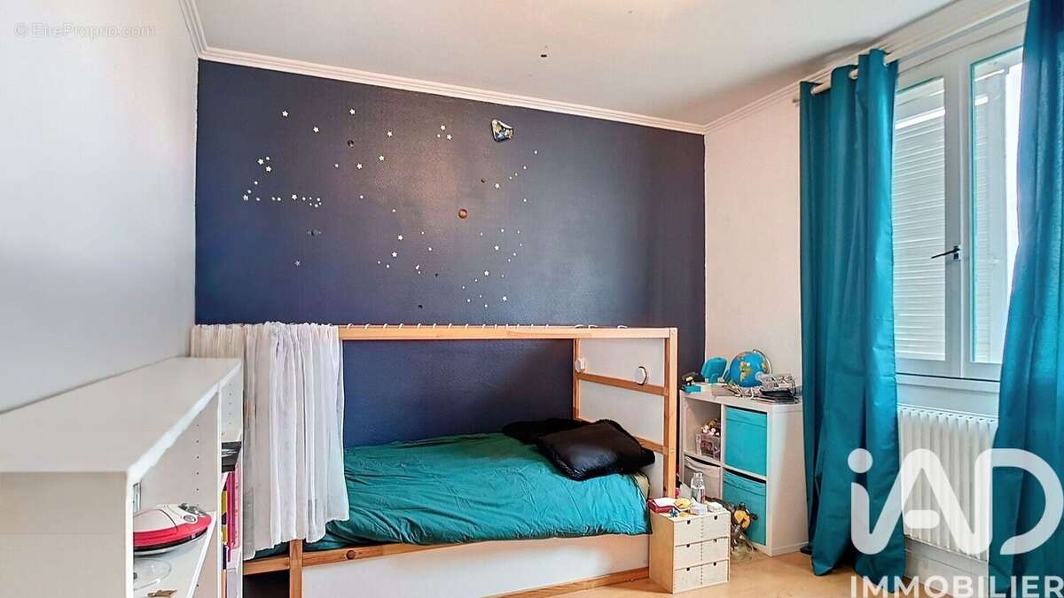 Photo 4 - Appartement à GIEN