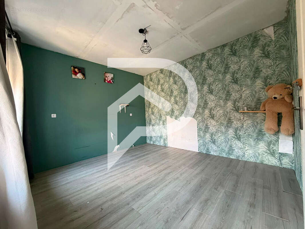 Exclusivité Maison Individuelle - photo 4