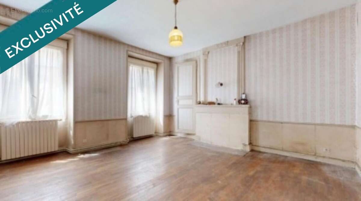 Photo 6 - Appartement à LE BUGUE