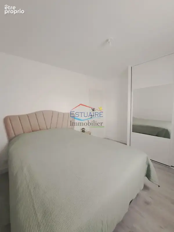 Maison 5 pièces 117 m² à vendre à Nort-Sur-Erdre (44390) - photo 7