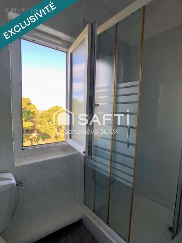 Photo 7 - Appartement à FITOU