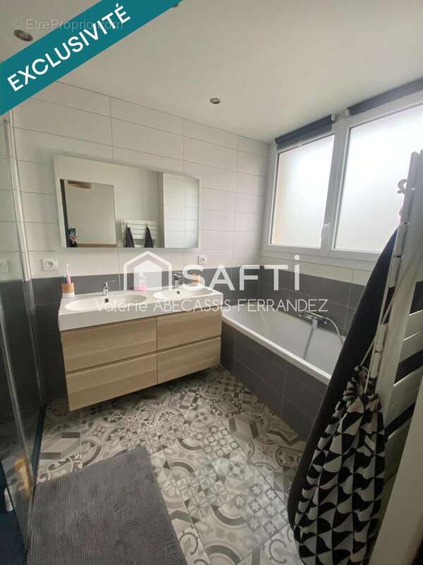 Photo 5 - Maison à TOULOUSE