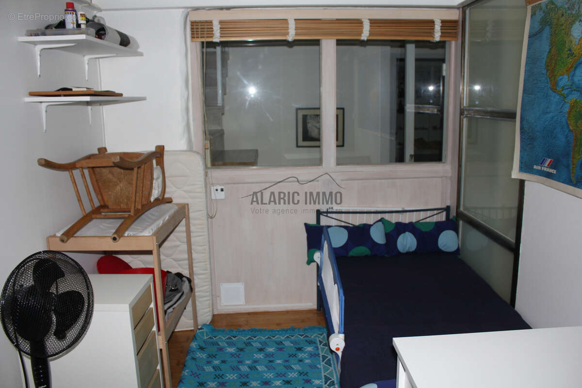 Maison à FAJAC-EN-VAL