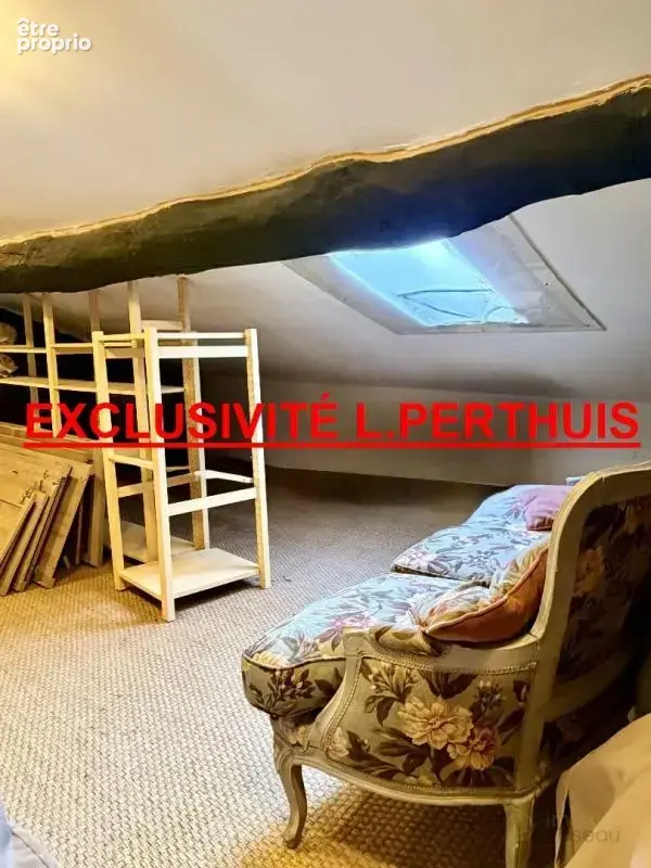 Maison 8 pièces 181 m² à vendre à Vivario (20219) - photo 10