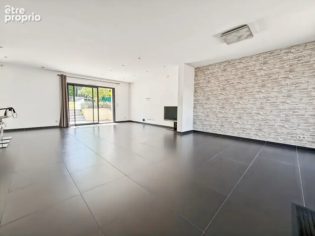 Maison 150m² à vauhallan - photo 3