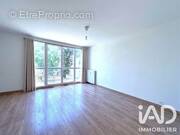Photo 1 - Appartement à SAINT-OUEN-L'AUMONE