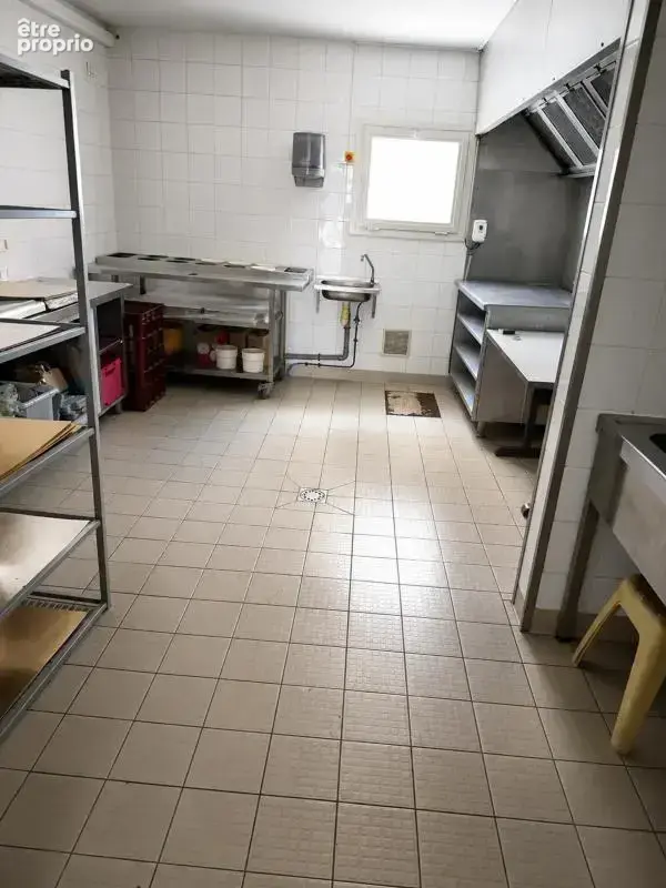 Appartement de 5 pièces de 85 m² à Miramont-de-Guyenne - photo 9