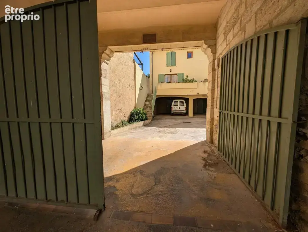 Maison À Vendre - photo 6