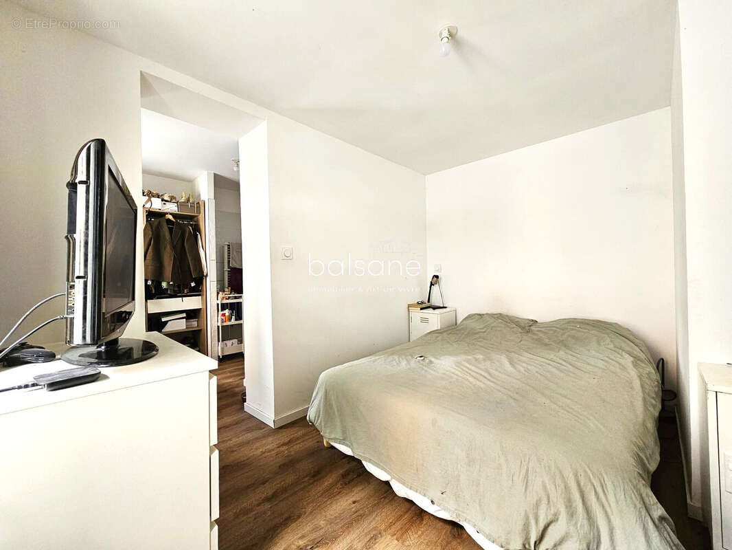 Maison 71 m² à Rouen  - photo 8