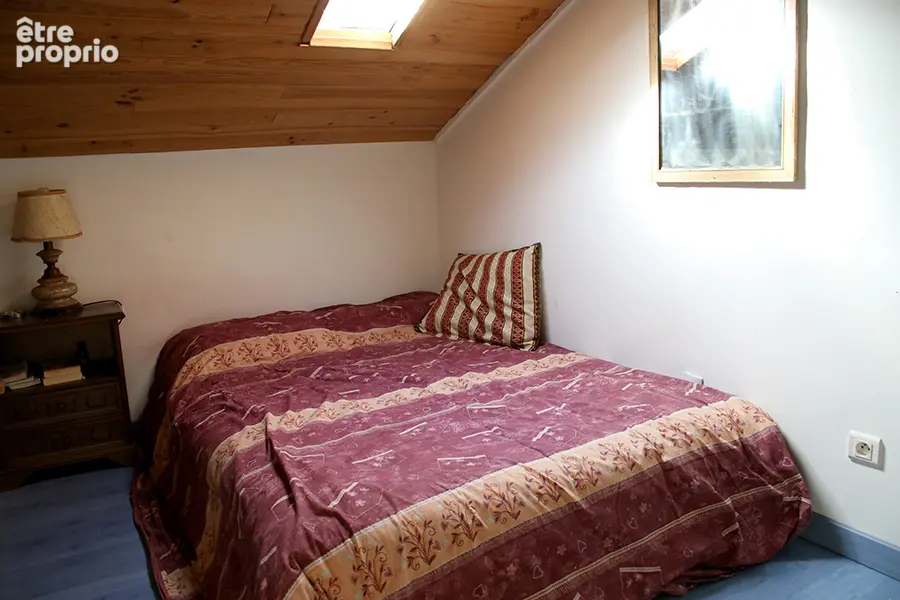 Immeuble 4 pièces 180 m² - photo 8