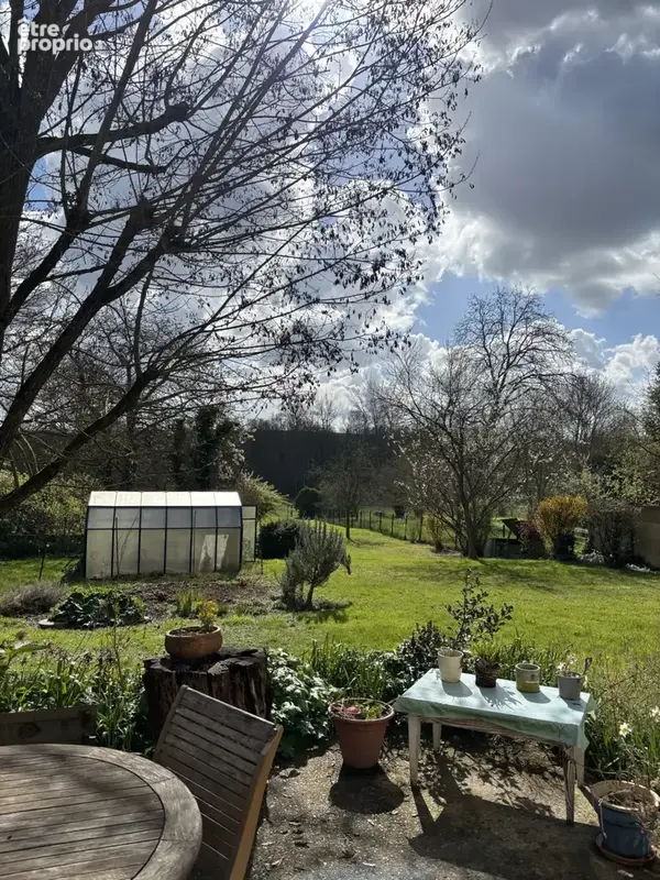 Magnifique Gîte ! - photo 49