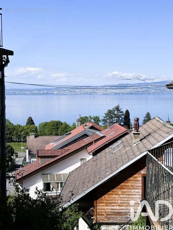Photo 2 - Maison à NEUVECELLE