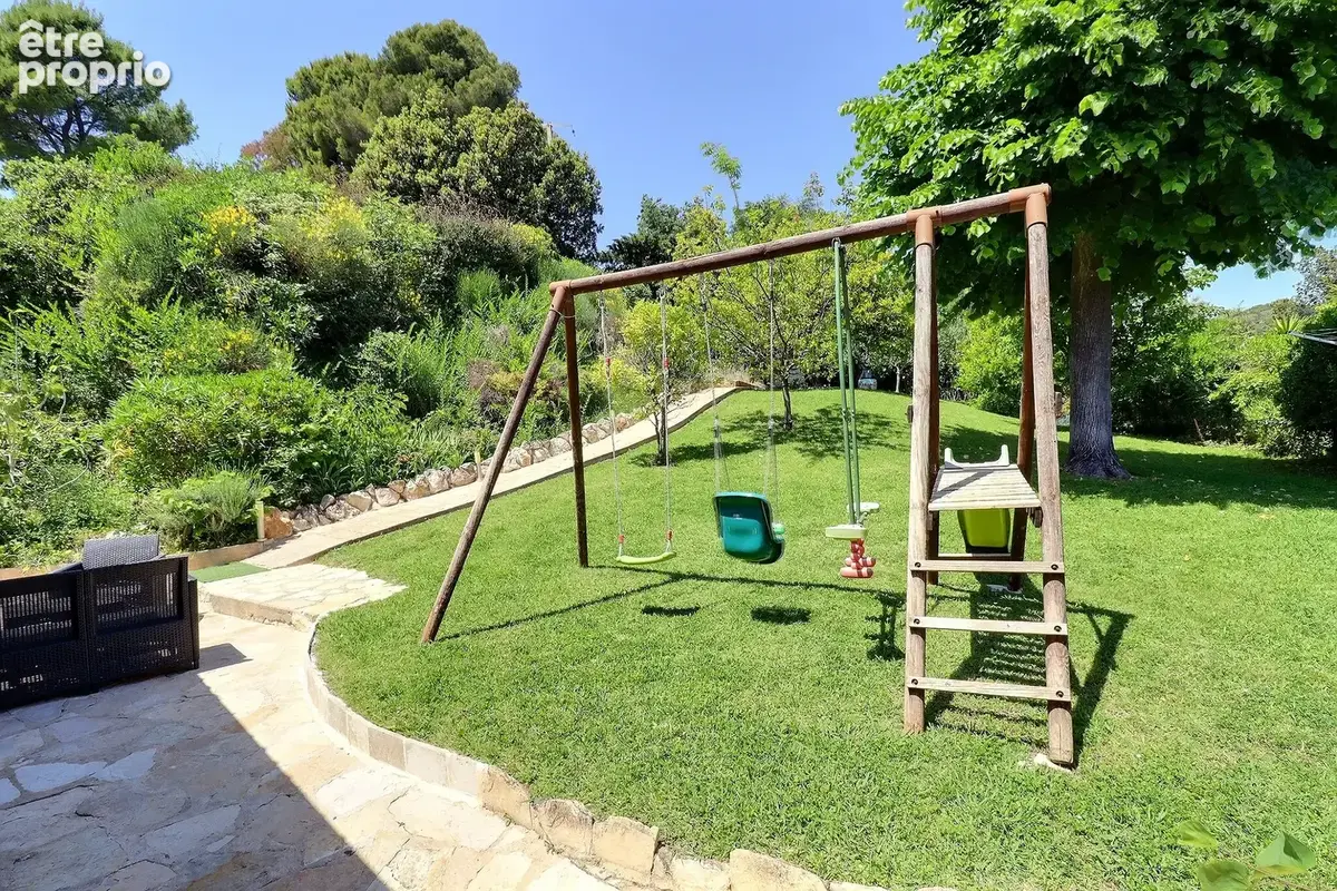 Maison 184 m2 avec piscine et vue - photo 5