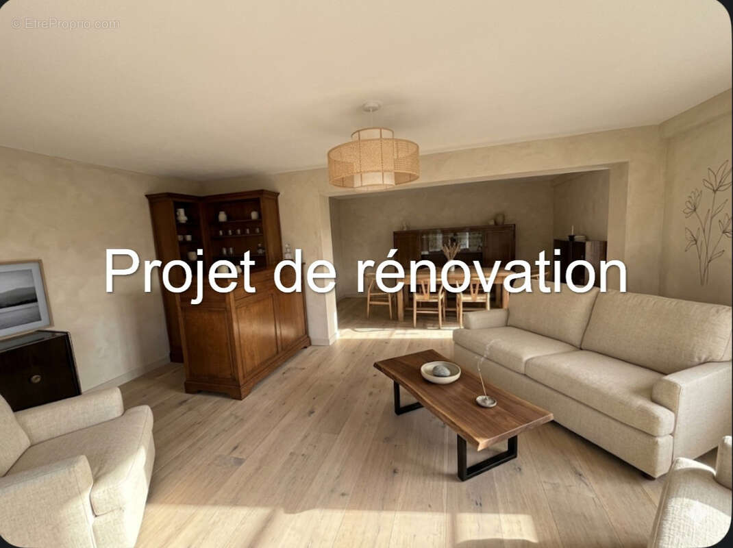 Maison à ARZACQ-ARRAZIGUET