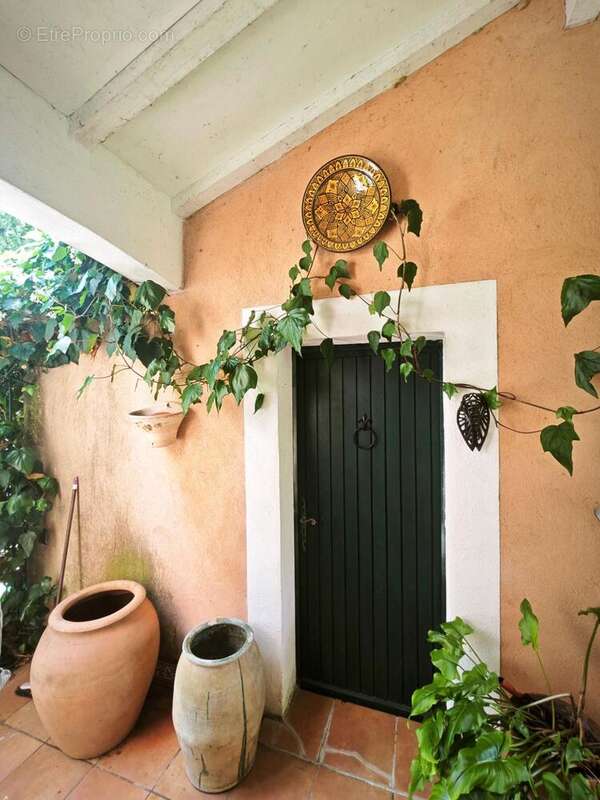Photo 6 - Maison à LECQUES