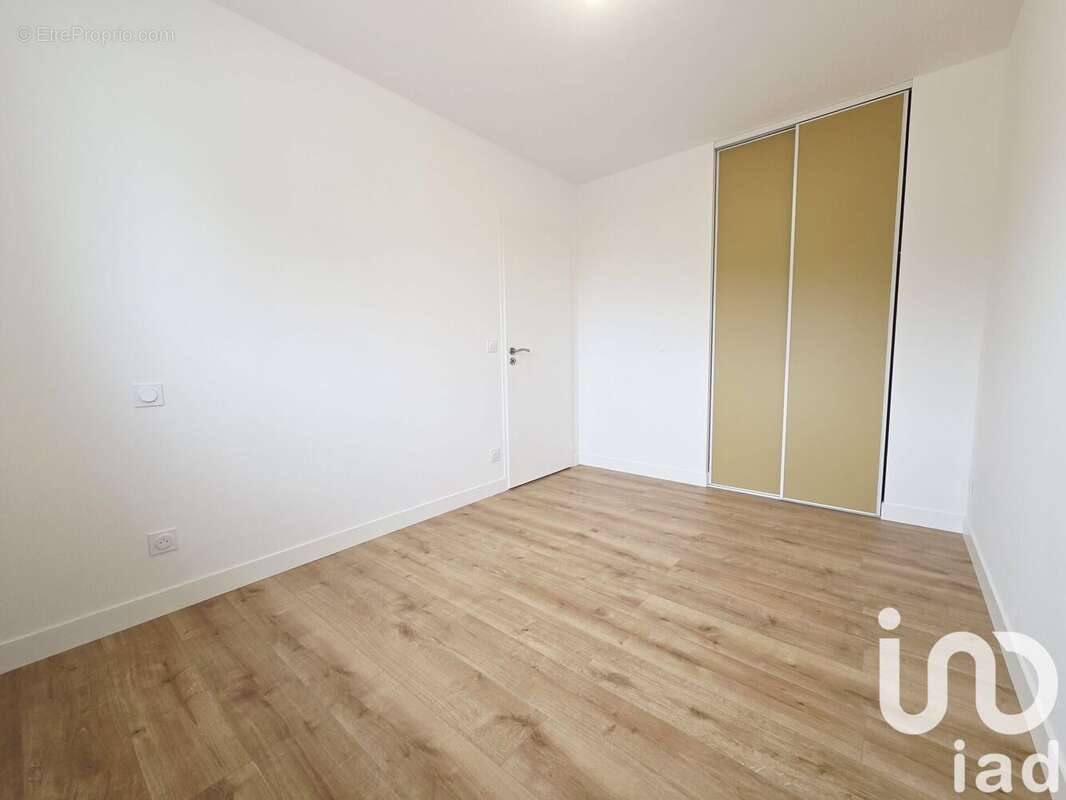 Photo 7 - Maison à BRETIGNOLLES-SUR-MER