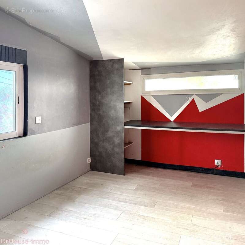 Maison 114 m² à Saint-Pierre  - photo 36