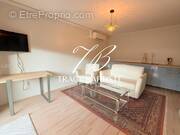 Photo 1 - Appartement à FENOUILLET