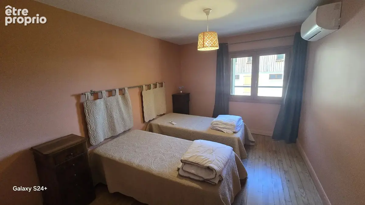 Maison 4 pièces 150m² - photo 7