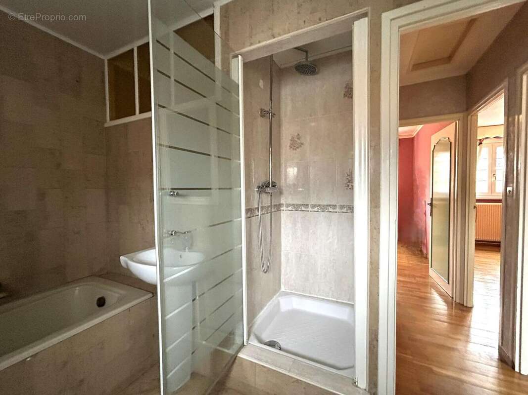 Photo 6 - Maison à MARLY