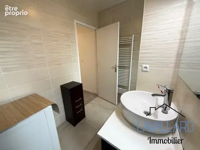 Maison 5 pièces 93 m² à vendre à Corbie (80800) - photo 8