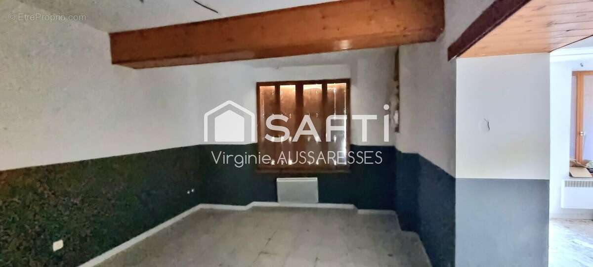 Appartement 400 m² à Larrazet  - photo 6