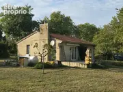 Maison à FRANCARVILLE