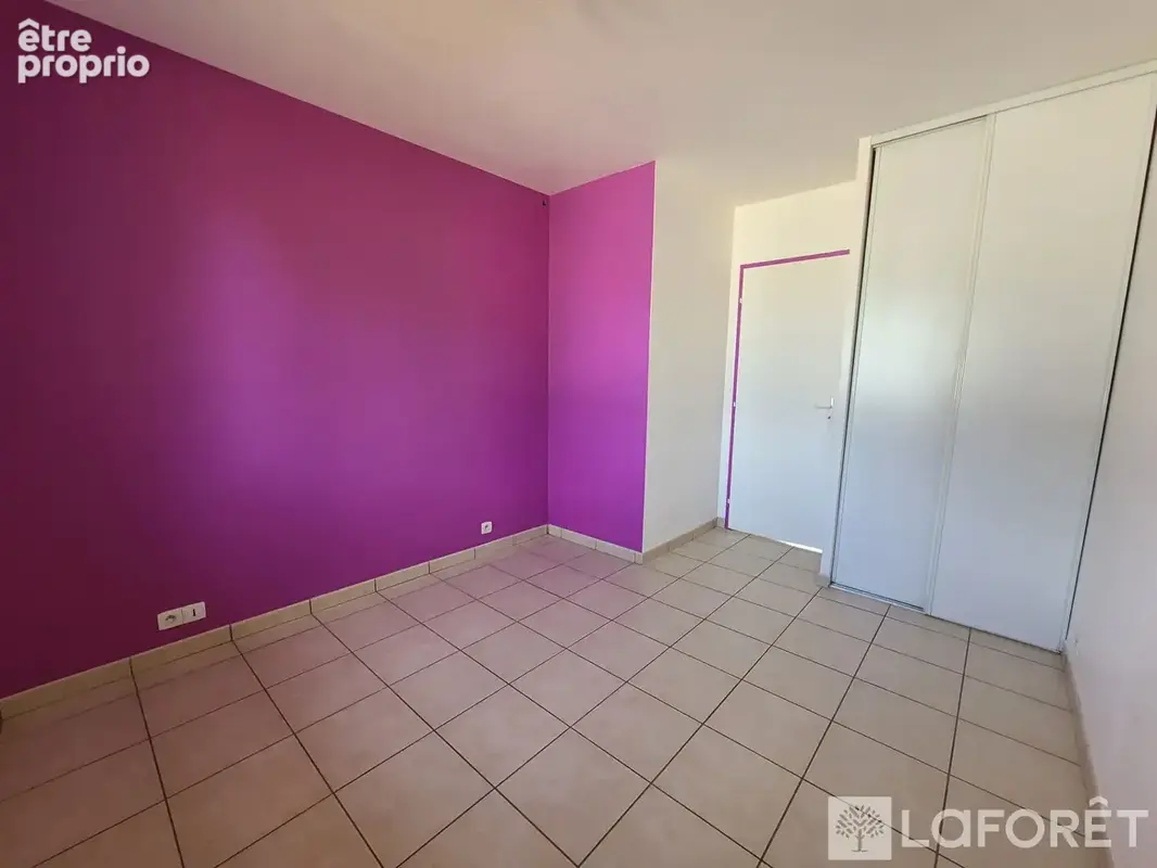 Maison avec terrain T5 Gujan Mestras - photo 8
