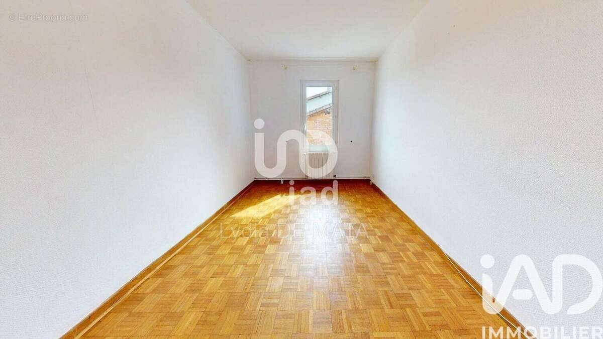 Photo 7 - Maison à PELLEPORT