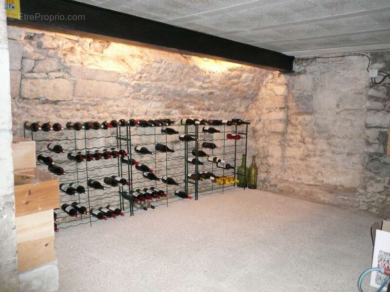  COGNAC A Vendre Superbe Maison de Ville Atypique  - photo 18