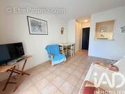 Photo 1 - Appartement à ROYAN