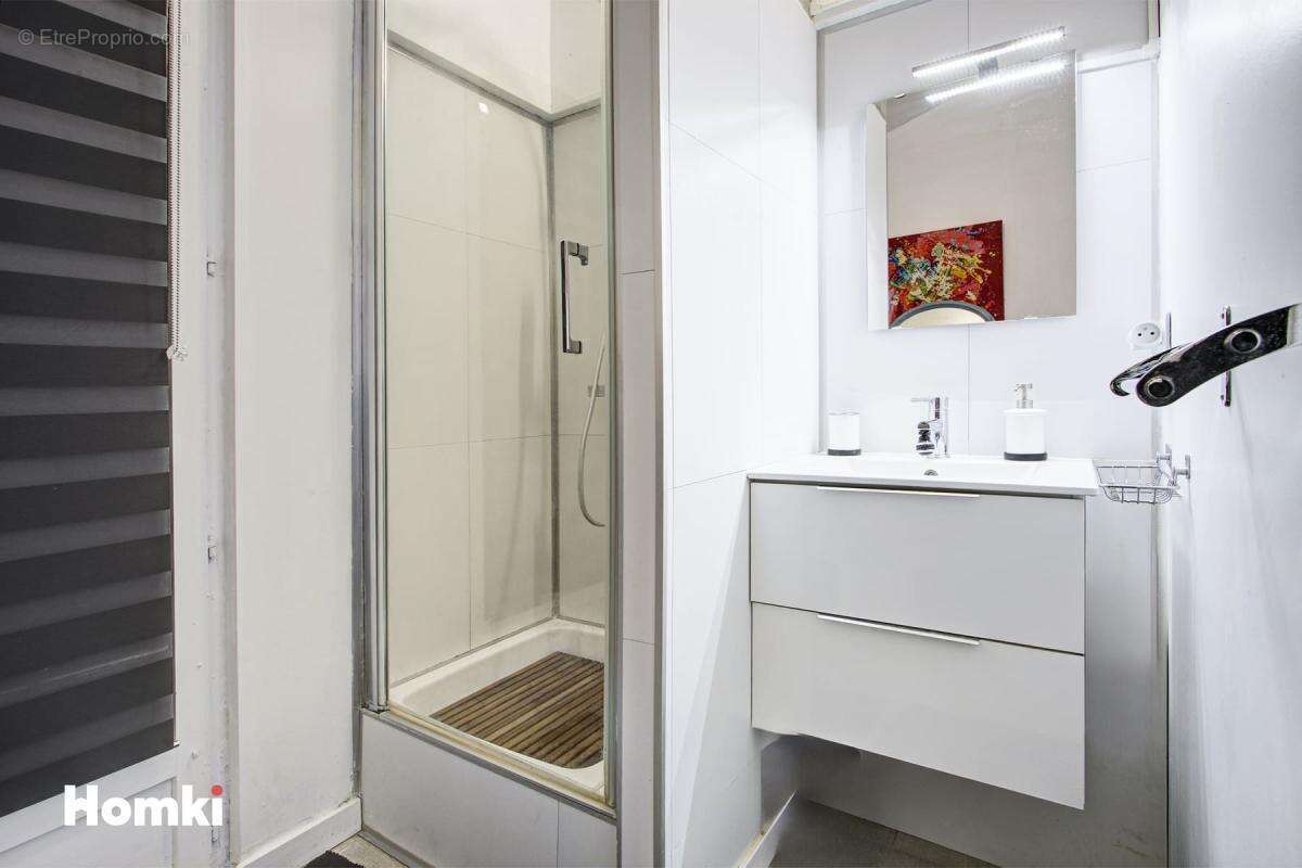 Maison/Villa T4 de 63 m2 à Saint-Cyprien 66750 - photo 10