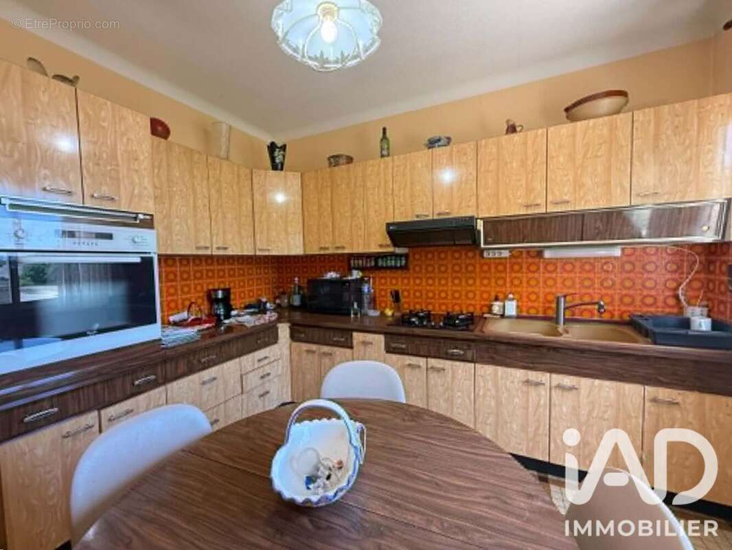 Maison 108 m² à Ingre  - photo 5