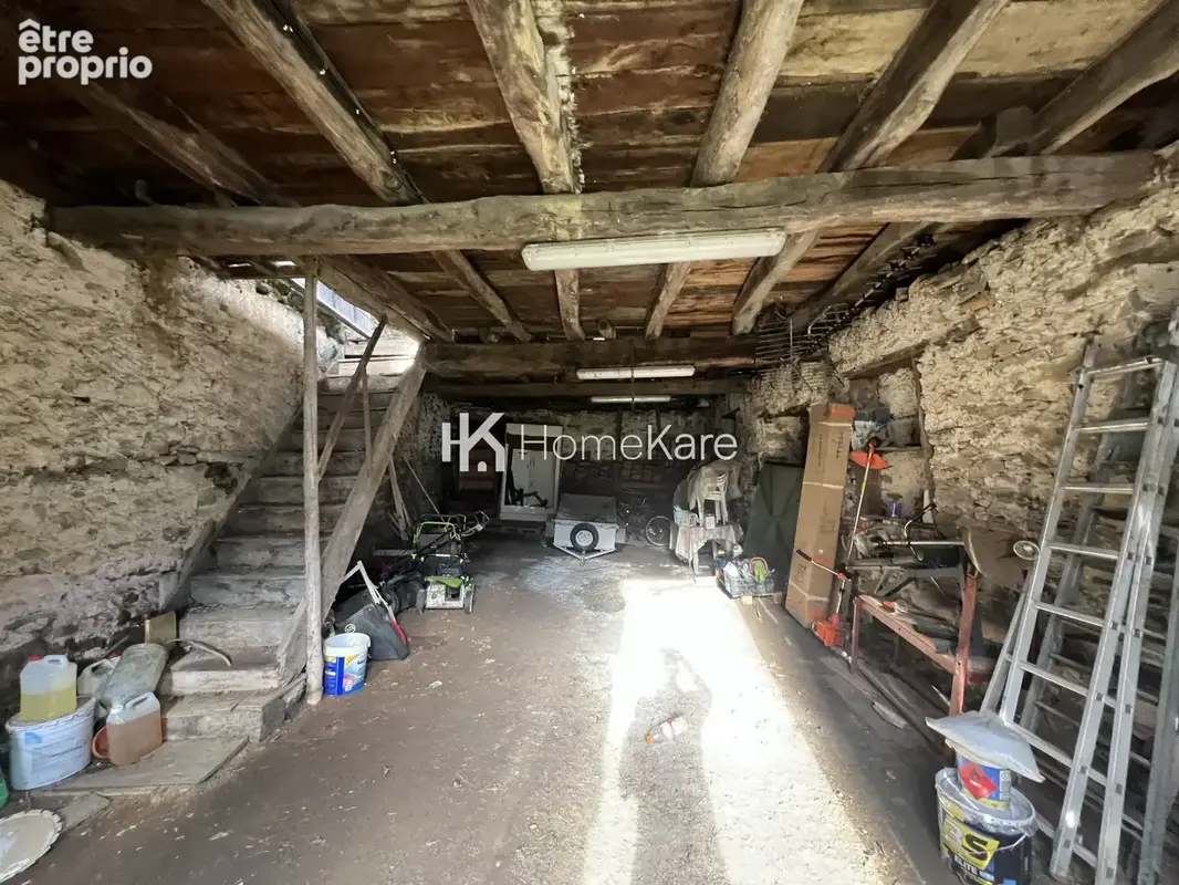 Maison 5 pièces 160 m² à vendre à Aspet (31160) - photo 5