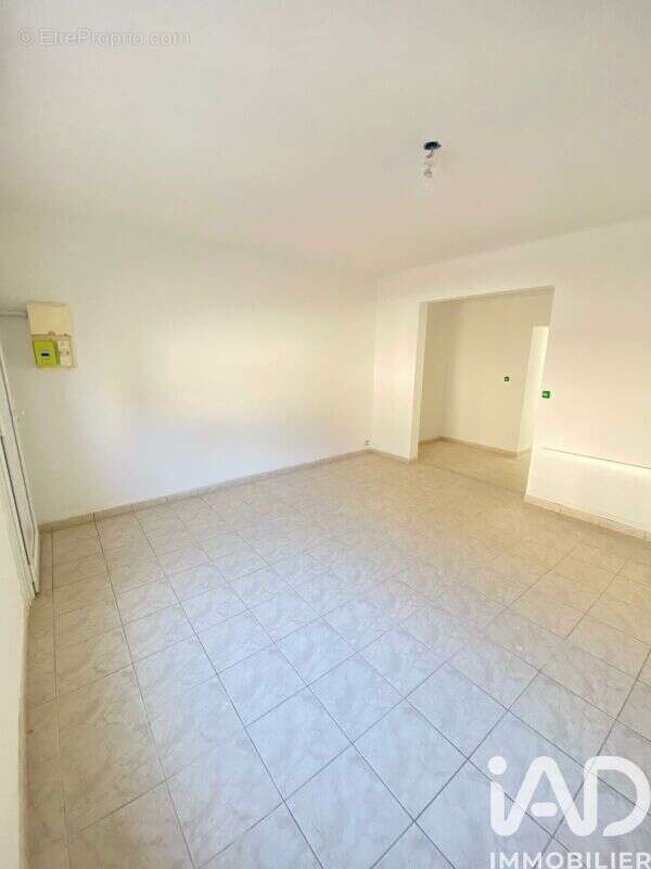 Photo 3 - Appartement à PONTCHATEAU