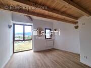 Photo 1 - Appartement à PUYVALADOR