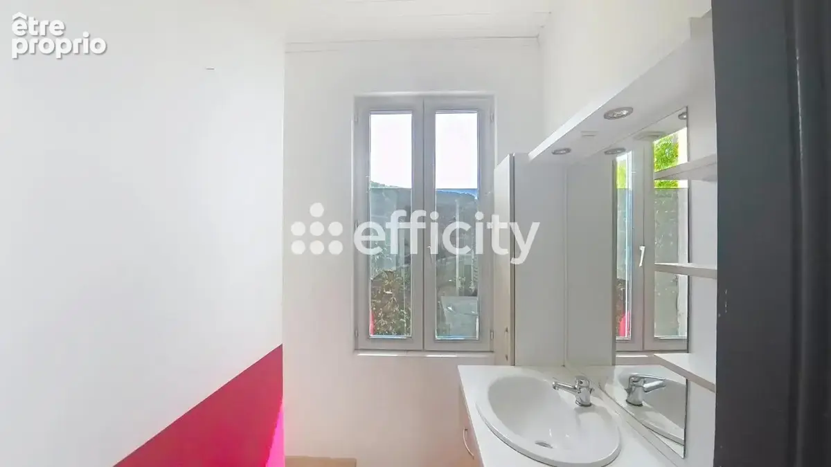 Maison de bourg - photo 9