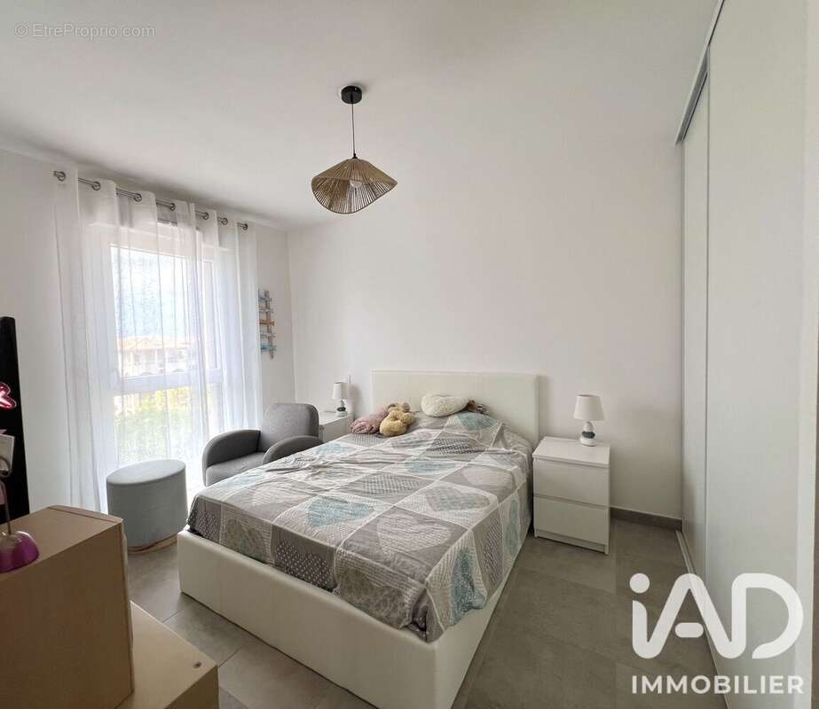 Appartement 74 m² à Vescovato  - photo 3