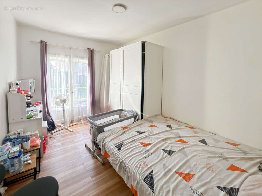 Maison à LES MUREAUX