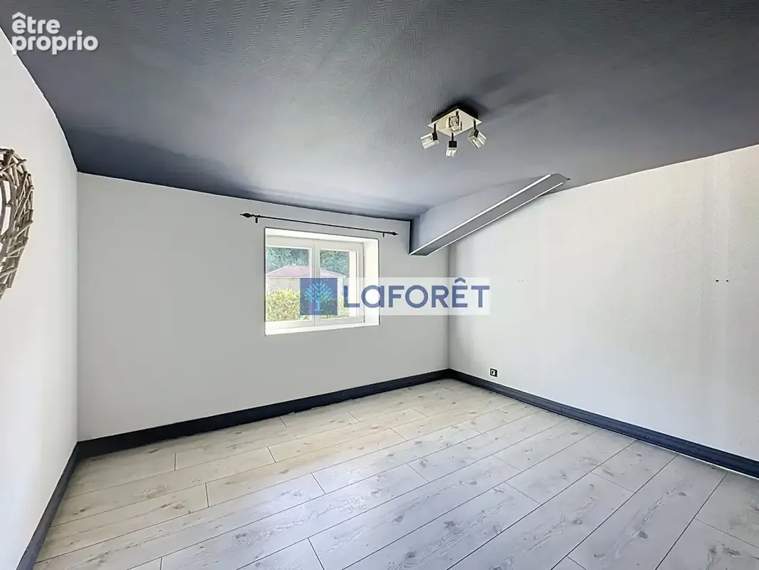 MONTREUIL-SUR-THONNANCE ? Maison avec dépendance et terrains - photo 10