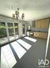 Photo 1 - Appartement à ROSNY-SUR-SEINE