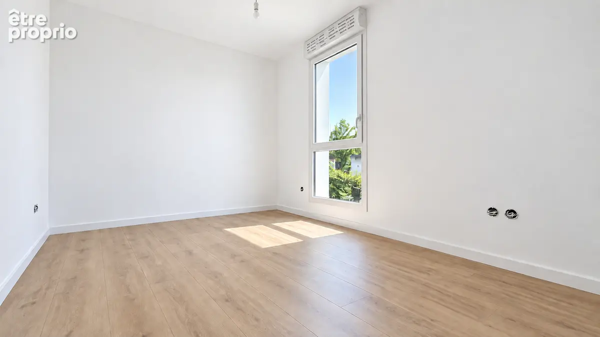 Maison jumelee - photo 9